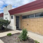 3929 Central Avenue  Chicago IL 60634