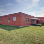 9625 Roosevelt Road 114-A Westchester IL 60154