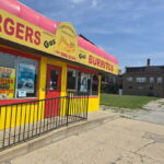 15329 Center Avenue  Harvey IL 60426