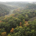 823 Columbia Road  Washburn IL 61570