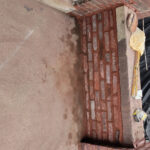 6022 -6024 Union Avenue  Chicago IL 60621