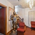 316 Austin Boulevard  Oak Park IL 60302