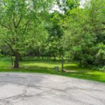 39225 RANGERS Way  Antioch IL 60002