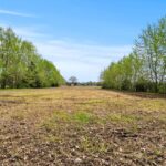 435 State Street  Manhattan IL 60442