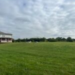 970 Regent Drive  Matteson IL 60443