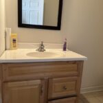 5362 Lawrence Avenue CE Chicago IL 60630