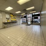 2745 Division Street  Chicago IL 60622