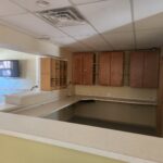11240 Western Avenue  Chicago IL 60643