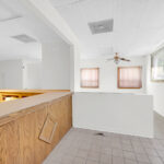 2201 Roosevelt Road  Broadview IL 60155