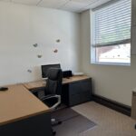 444 Galena Boulevard  Aurora IL 60506