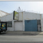 6719-6727 Ashland Avenue  Chicago IL 60636