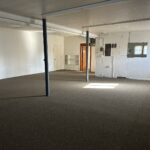 114 Washington Street  Genoa IL 60135