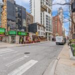 806 Rush Street  Chicago IL 60611