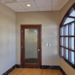 901 Burlington Avenue 200 Western Springs IL 60558