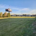 2155 Bernice Road  Lansing IL 60438