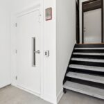 3615 Cermak Road 1 Chicago IL 60623