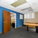 315-345 Northwest Highway 201 Palatine IL 60067