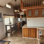 6/23 Woodhaven Lakes   Sublette IL 61367