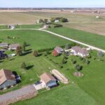 2418 4220th Road Sheridan IL 60551