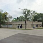 5127 Devon Avenue  Chicago IL 60646