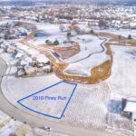 2610 Piney Run   Bloomington IL 61705