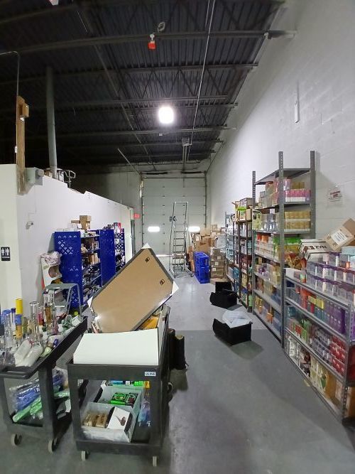 305 Eisenhower Lane  Lombard IL 60148