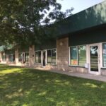 2607-2693 20th Street 2675 Rockford IL 61109