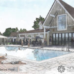 61 Palatine #20 Road  South Barrington IL 60010