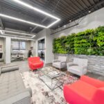 17W601 14th Street  Oakbrook Terrace IL 60181