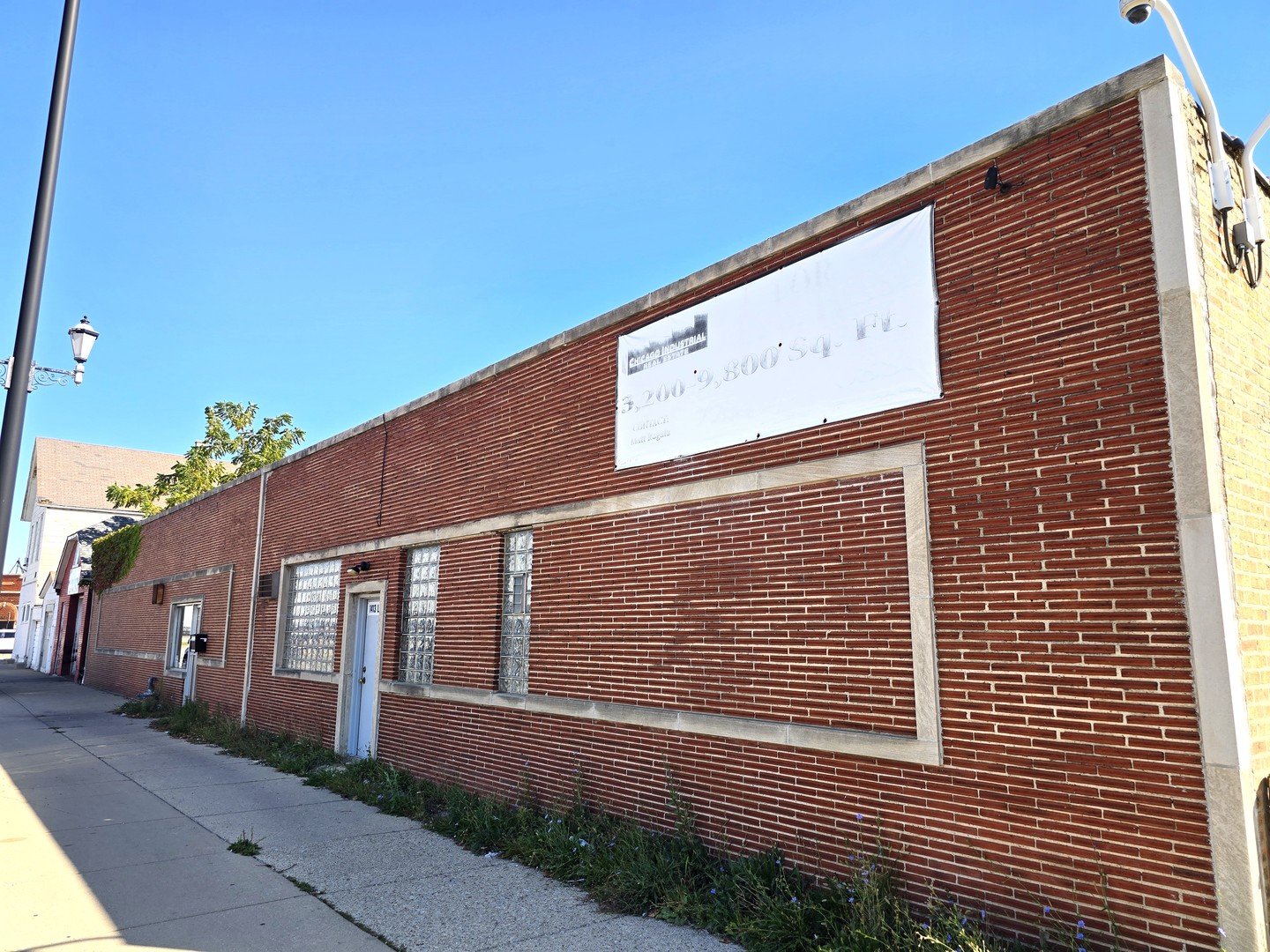 1411 Laramie Avenue  Cicero IL 60804