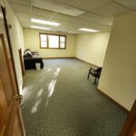 2308 Ringwood Road  McHenry IL 60050