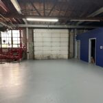 401 Trumbull Avenue  Chicago IL 60624