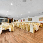 500 Anthony Trail Northbrook IL 60062