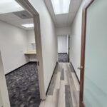 603 1st Avenue 204 Sterling IL 61081