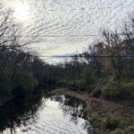 4360 ROCKTON Road  Rockton IL 61072