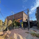 118 Neil Street  Champaign IL 61820