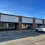 2249 Anderson Drive  Belvidere IL 61008