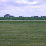 625/627 EFFIE Drive Earlville IL 60518