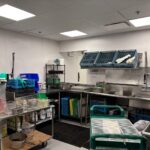 3310 Elston Avenue  Chicago IL 60618