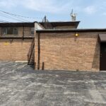 1401 87th Street Chicago IL 60619