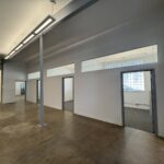 452 Claremont Avenue  Chicago IL 60612