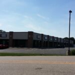 2249 Anderson Drive  Belvidere IL 61008