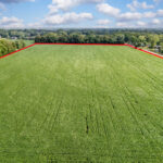 0 Hermans Lane  Joliet IL 60433