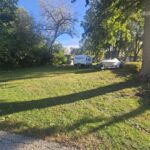 Lot 9 -10 Louise Street  Crystal Lake IL 60014