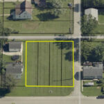 0 Broadway Street  Bradley IL 60915