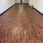 8502-1 STONY ISLAND Avenue  Chicago IL 60617