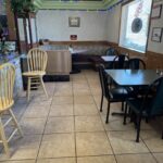 4449 Il Route 64   Mount Morris IL 61054