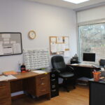 800 Woodfield Road 117 Schaumburg IL 60173