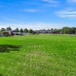 6850 Huntley Road  Carpentersville IL 60110