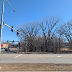 0 ESSINGTON & INGALLS Road  Joliet IL 60435